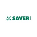 Afeeshost Coupon Codes